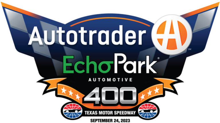 Breaking It Down: What does the Round of 12 hold in store for drivers still in the Cup playoffs?
